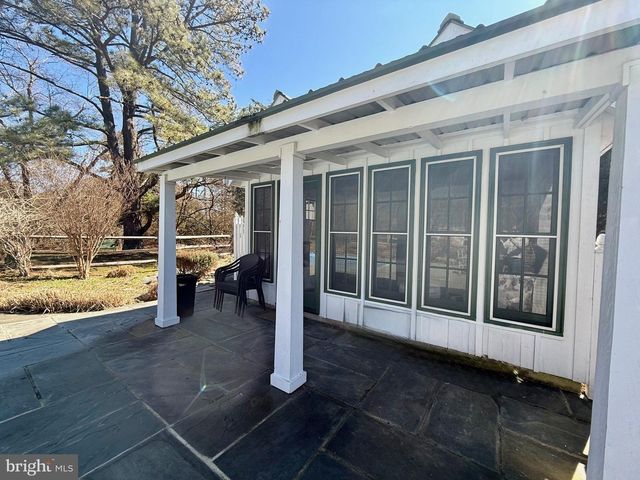 16530 PINEY POINT RD, Piney Point, MD 20674