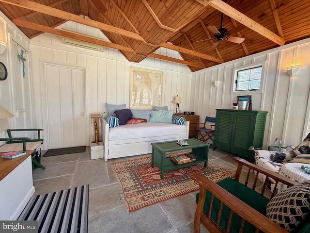 16530 PINEY POINT RD, Piney Point, MD 20674