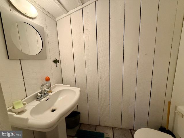 16530 PINEY POINT RD, Piney Point, MD 20674