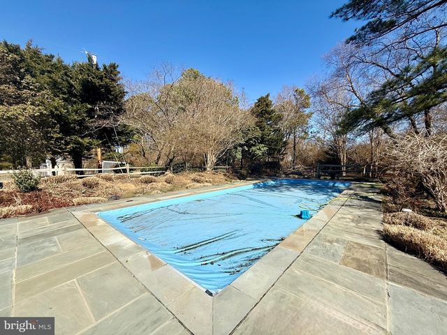 16530 PINEY POINT RD, Piney Point, MD 20674