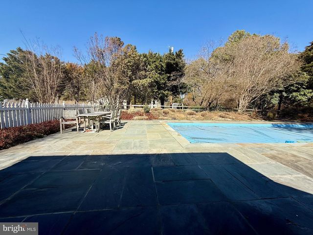 16530 PINEY POINT RD, Piney Point, MD 20674