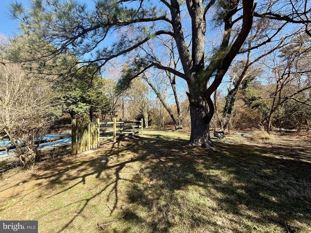 16530 PINEY POINT RD, Piney Point, MD 20674