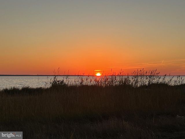 16530 PINEY POINT RD, Piney Point, MD 20674