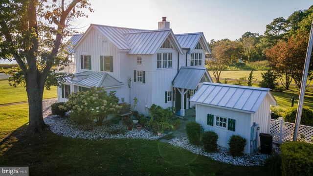 16530 PINEY POINT RD, Piney Point, MD 20674