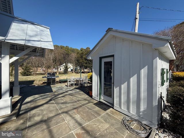 16530 PINEY POINT RD, Piney Point, MD 20674