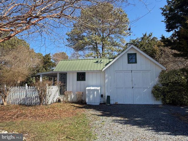 16530 PINEY POINT RD, Piney Point, MD 20674