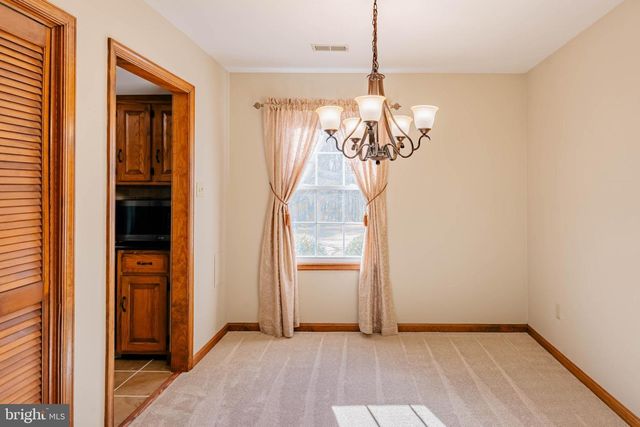 6 LITTLE CREEK LN, Fredericksburg, VA 22405