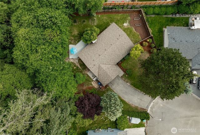 2630 178th Street SE, Bothell, WA 98012