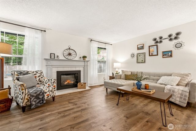 2630 178th Street SE, Bothell, WA 98012