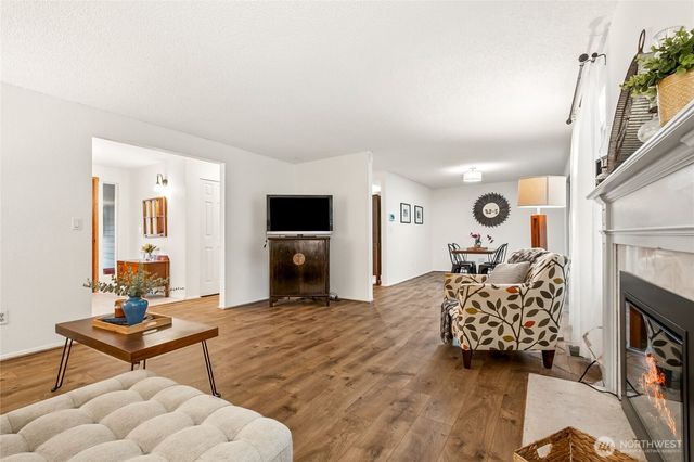 2630 178th Street SE, Bothell, WA 98012