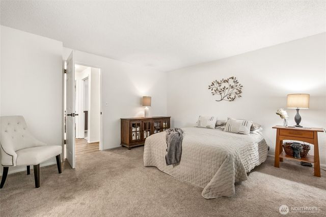 2630 178th Street SE, Bothell, WA 98012