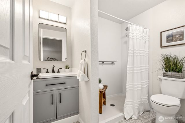 2630 178th Street SE, Bothell, WA 98012