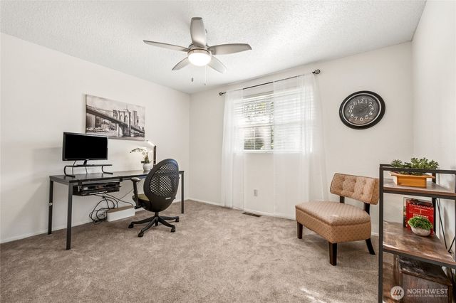 2630 178th Street SE, Bothell, WA 98012