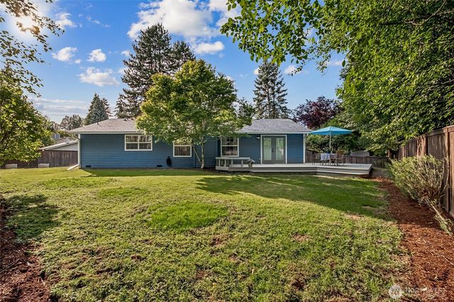 2630 178th Street SE, Bothell, WA 98012