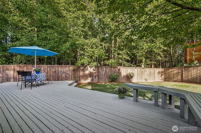 2630 178th Street SE, Bothell, WA 98012
