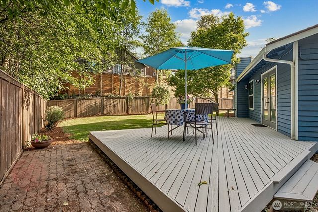 2630 178th Street SE, Bothell, WA 98012