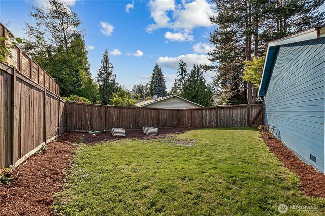 2630 178th Street SE, Bothell, WA 98012