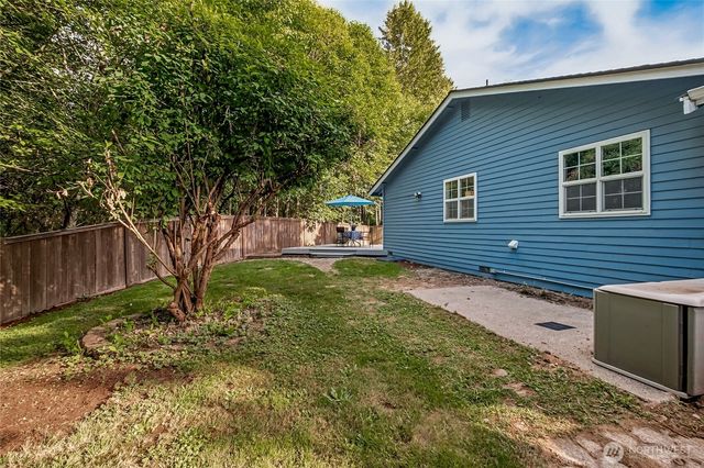 2630 178th Street SE, Bothell, WA 98012