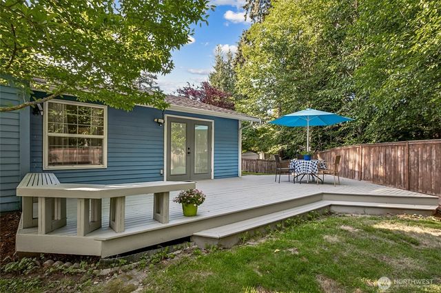 2630 178th Street SE, Bothell, WA 98012