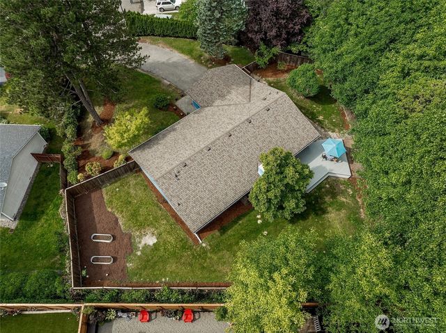 2630 178th Street SE, Bothell, WA 98012