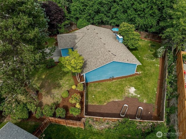 2630 178th Street SE, Bothell, WA 98012