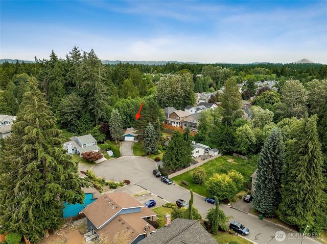 2630 178th Street SE, Bothell, WA 98012