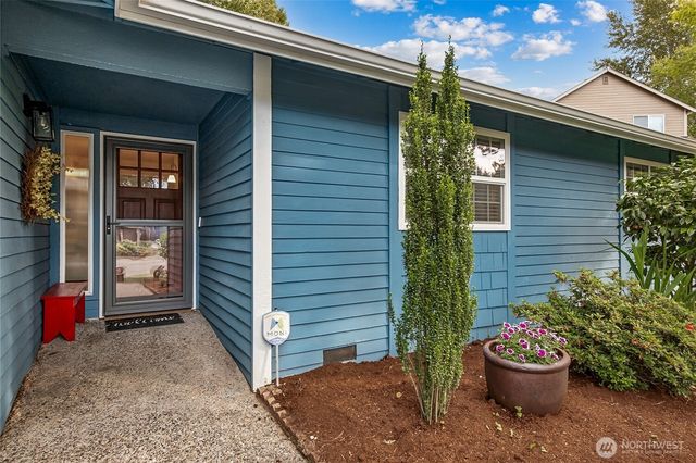 2630 178th Street SE, Bothell, WA 98012