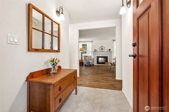 2630 178th Street SE, Bothell, WA 98012