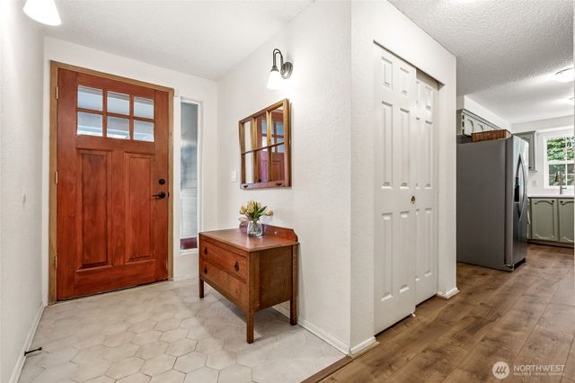 2630 178th Street SE, Bothell, WA 98012