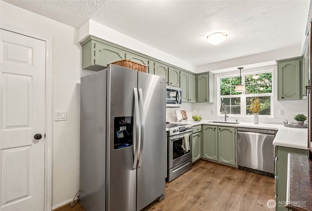2630 178th Street SE, Bothell, WA 98012