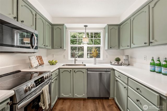 2630 178th Street SE, Bothell, WA 98012