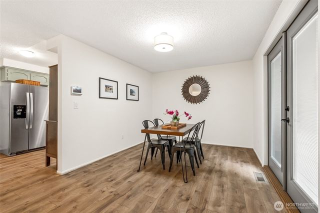 2630 178th Street SE, Bothell, WA 98012