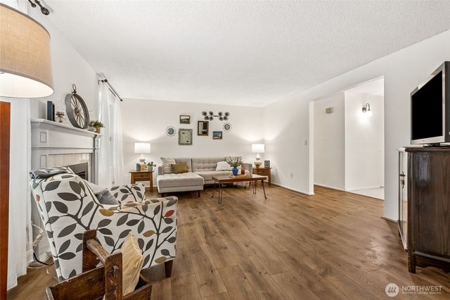 2630 178th Street SE, Bothell, WA 98012