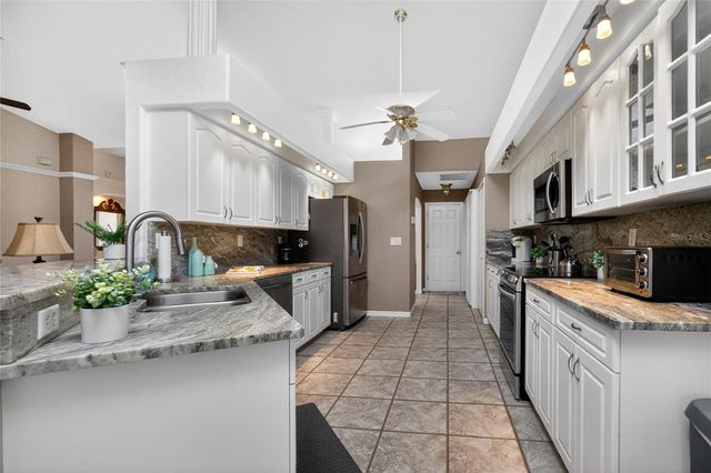 1112 MUSCOVIE COURT, Punta Gorda, FL 33950