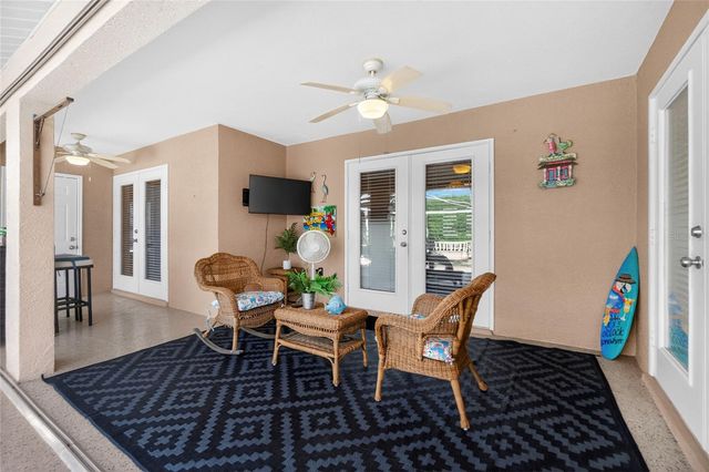 1112 MUSCOVIE COURT, Punta Gorda, FL 33950