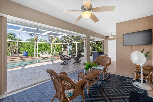 1112 MUSCOVIE COURT, Punta Gorda, FL 33950