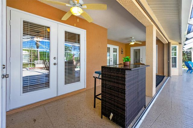 1112 MUSCOVIE COURT, Punta Gorda, FL 33950