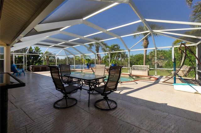 1112 MUSCOVIE COURT, Punta Gorda, FL 33950