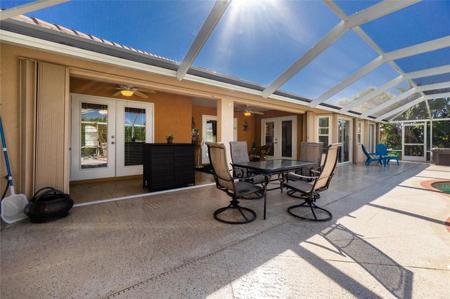 1112 MUSCOVIE COURT, Punta Gorda, FL 33950