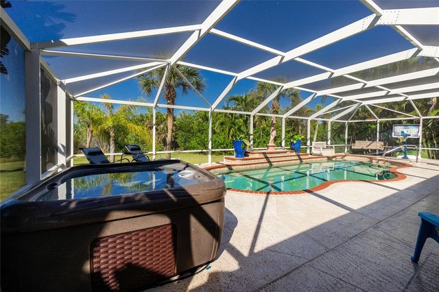 1112 MUSCOVIE COURT, Punta Gorda, FL 33950