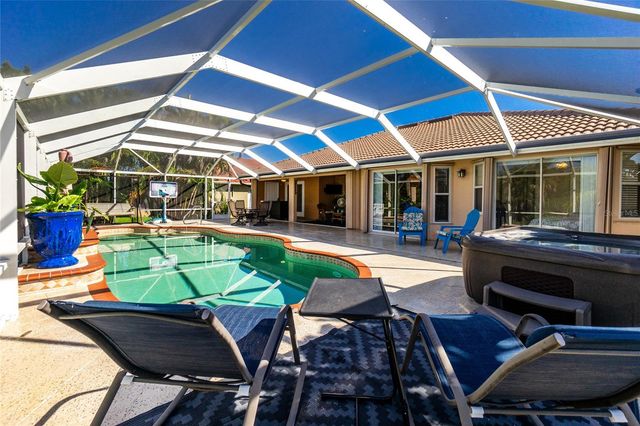 1112 MUSCOVIE COURT, Punta Gorda, FL 33950