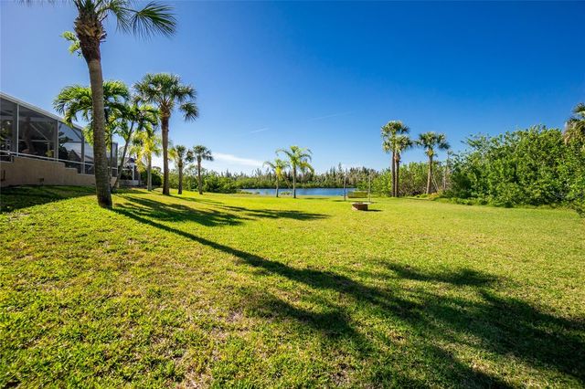 1112 MUSCOVIE COURT, Punta Gorda, FL 33950