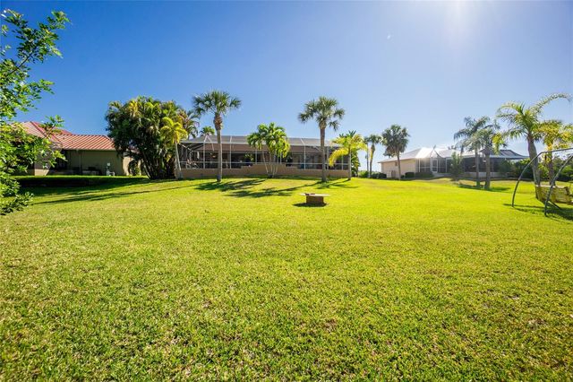 1112 MUSCOVIE COURT, Punta Gorda, FL 33950