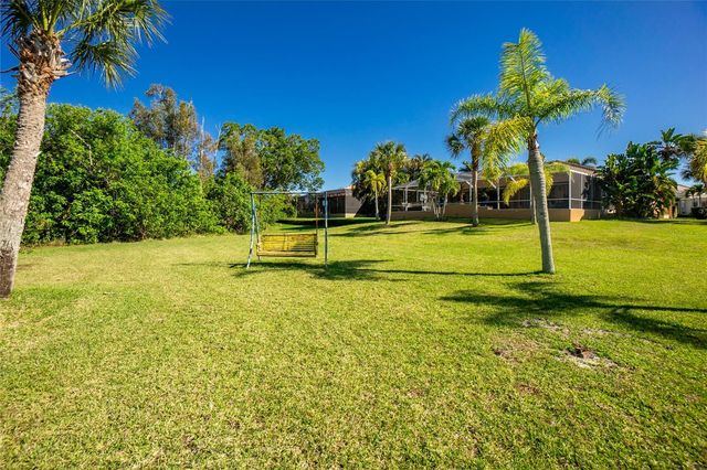 1112 MUSCOVIE COURT, Punta Gorda, FL 33950