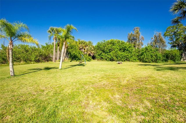 1112 MUSCOVIE COURT, Punta Gorda, FL 33950