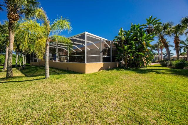 1112 MUSCOVIE COURT, Punta Gorda, FL 33950