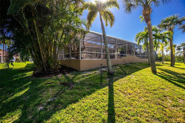 1112 MUSCOVIE COURT, Punta Gorda, FL 33950