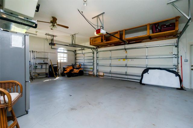 1112 MUSCOVIE COURT, Punta Gorda, FL 33950