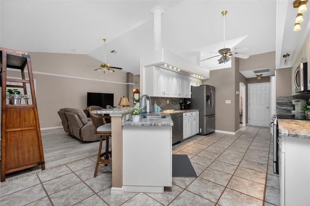 1112 MUSCOVIE COURT, Punta Gorda, FL 33950