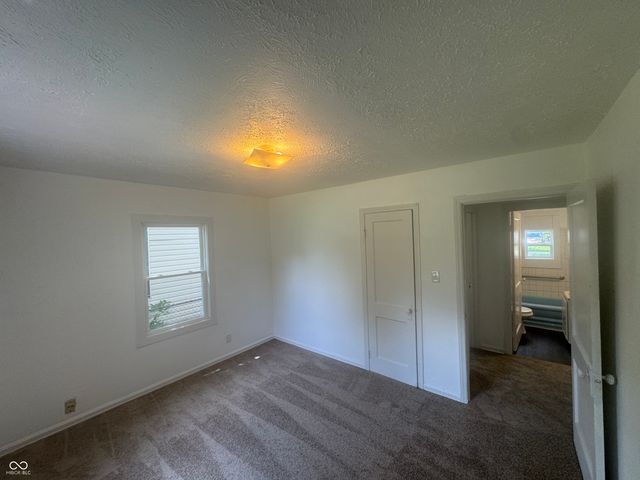 2524 Schofield, Indianapolis, IN 46218